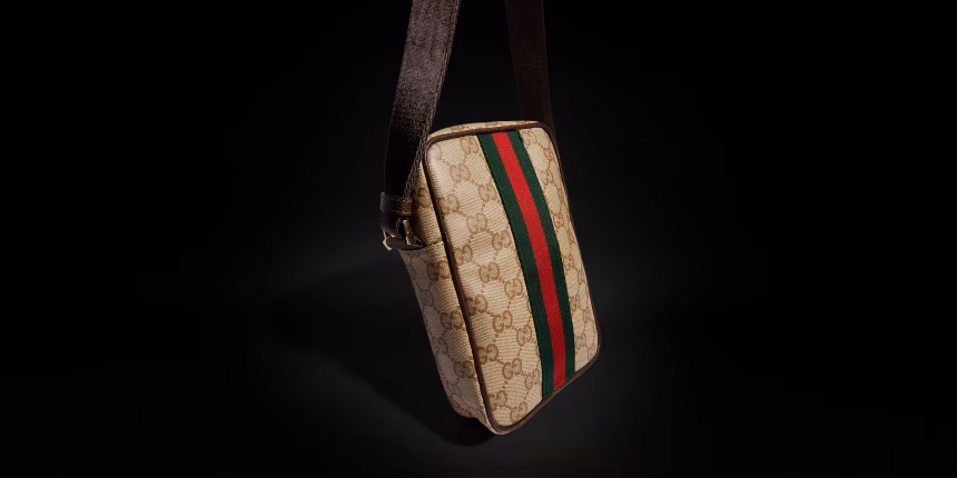 Foto: Gucci