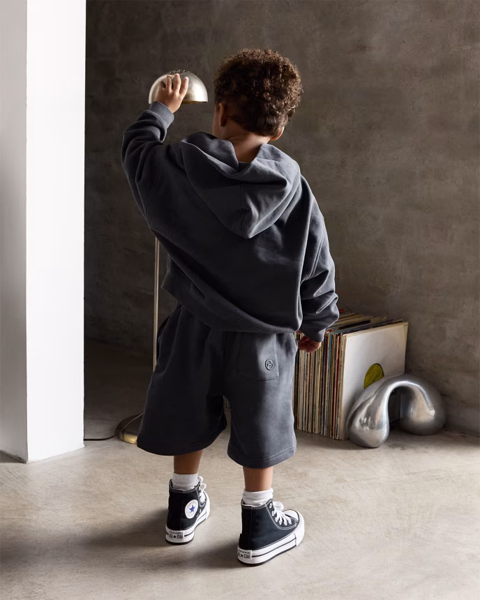 Foto: Cybex
