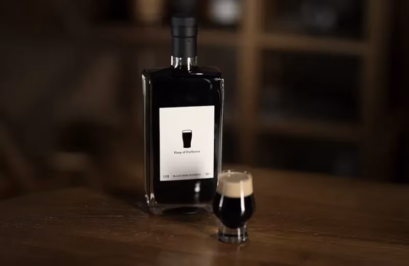 Football Whisky Collection, limitovaná edice od Master of Malt - fotografie 3
