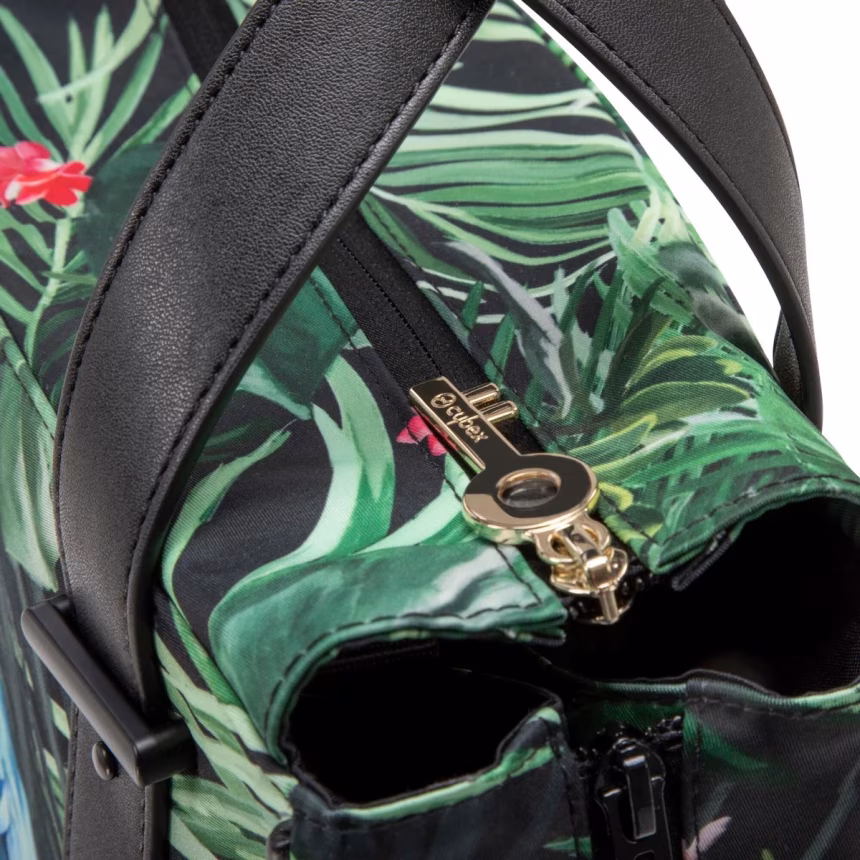 Nechte se unést barevností nové kolekce Cybex by DJ KHALED - foto 1 | brand photo