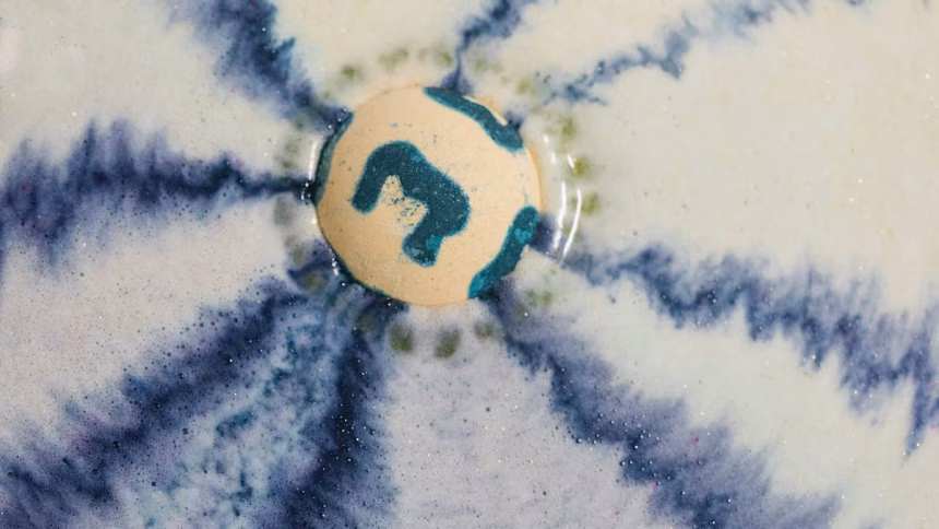 Nevíte, co udělá radost milované mamince na Den matek? Lush Vám poradí! - foto 1 | brand photo
