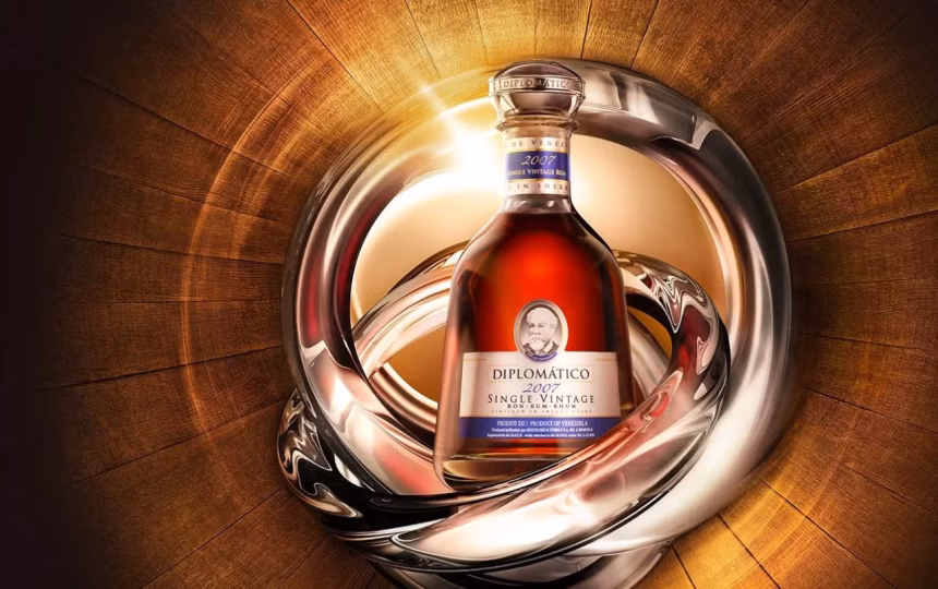 Nezaměnitelná harmonie chutí: ochutnejte Single Vintage 2008 - foto 1 | brand photo