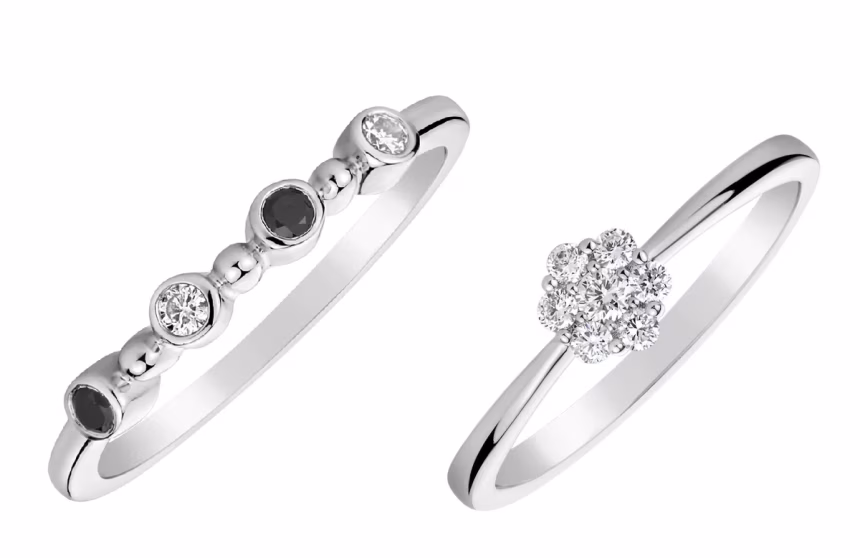 NIC ŽENU NEROZZÁŘÍ VÍC NEŽ PŘÍRODNÍ BAREVNÉ DRAHOKAMY ALOVE - foto 1 | brand photo