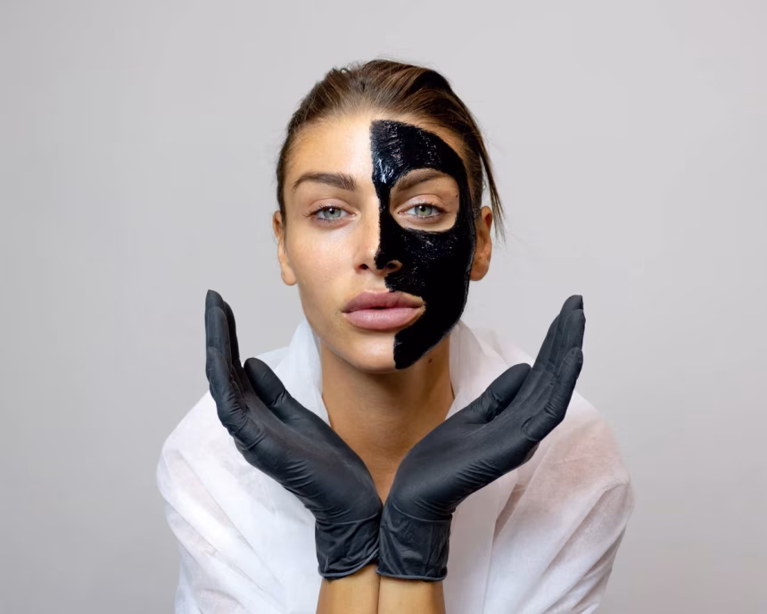 Nová éra péče o pleť díky Inka Beauty Clinic - foto 1 | brand photo