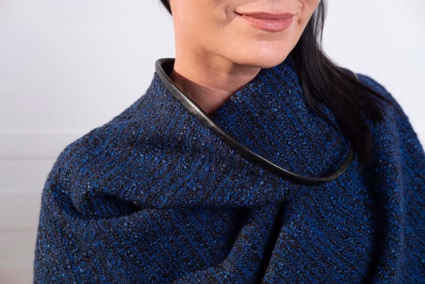 Nová kolekce AUTUMN 2019 od my.pled - foto 1 | brand photo