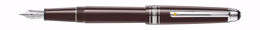 Nová kolekce ikonických per Montblanc je inspirována knihou Malý princ - foto 3 | brand photo