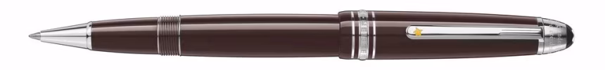 Nová kolekce ikonických per Montblanc je inspirována knihou Malý princ - foto 4 | brand photo