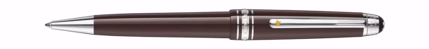 Nová kolekce ikonických per Montblanc je inspirována knihou Malý princ - foto 5 | brand photo