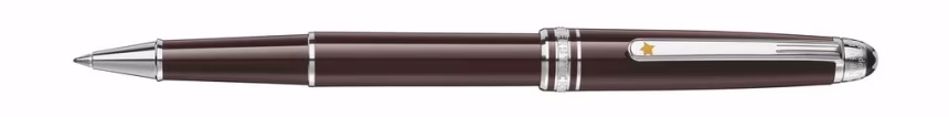 Nová kolekce ikonických per Montblanc je inspirována knihou Malý princ - foto 6 | brand photo