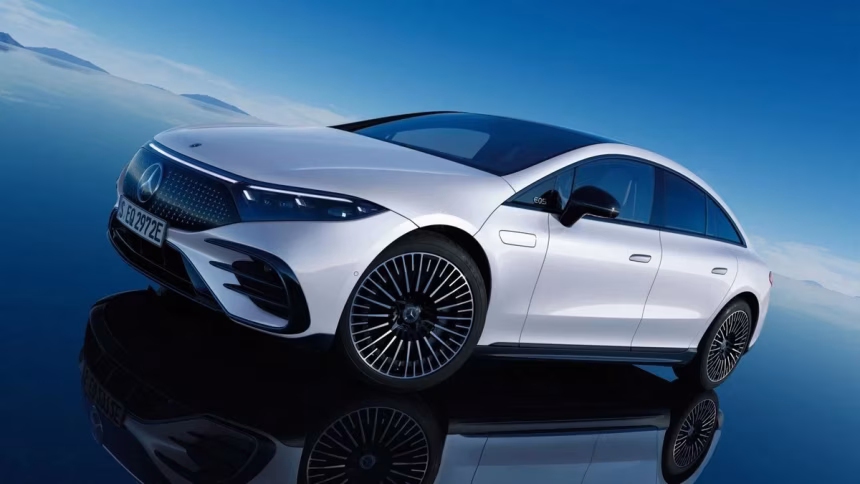 Zdroj: www.mercedes-benz.cz