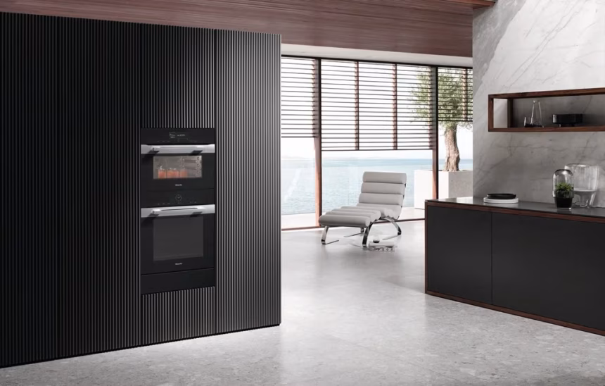 Nový rok, nové chutě: Dopřejte si zdravější vaření s moderními technologiemi - foto 1 | brand photo