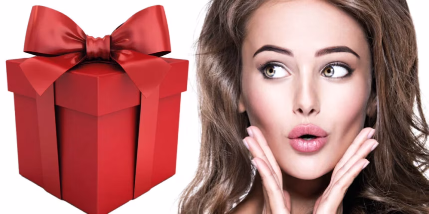 O čem sní ženy (nejen) na Valentýna? - foto 1 | brand photo
