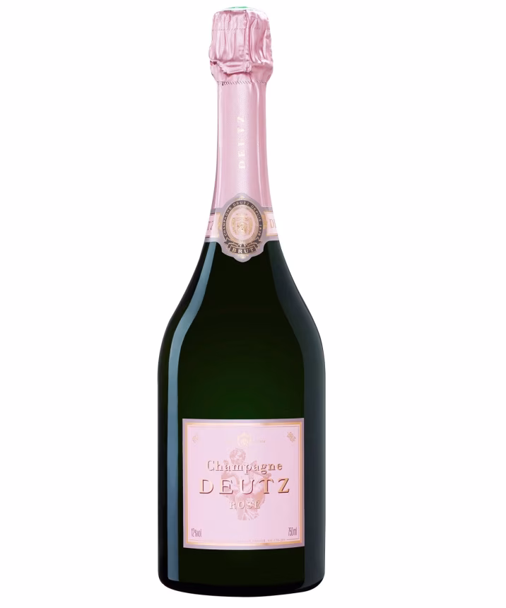 Oslavte Valentýna s romantickým přípitkem od Premier Wines & Spirits - foto 1 | brand photo