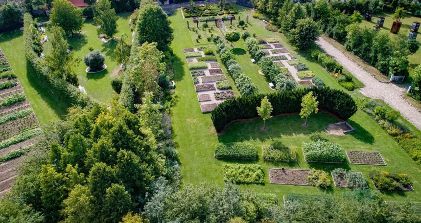 Oslňte své okolí s kvalitní přírodní kosmetikou české značky Botanicus - foto 1 | brand photo