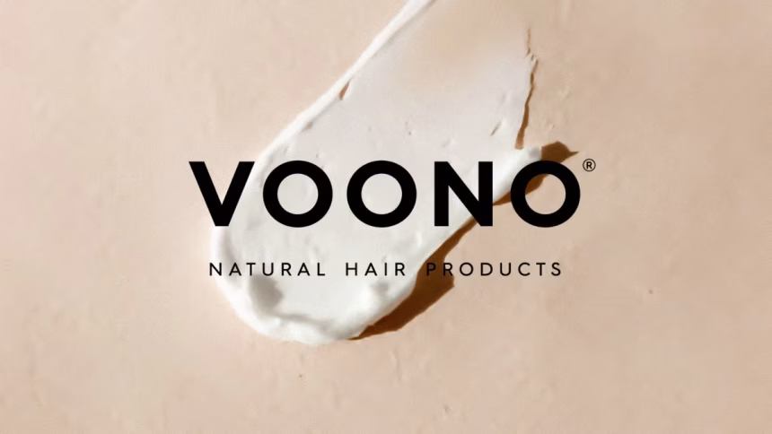 Otevřete si frančízové kadeřnictví VOONO a zkrášlujte své klienty přírodními produkty - foto 1 | brand photo