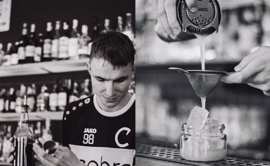 Zdroj: Facebook Bar Cobra