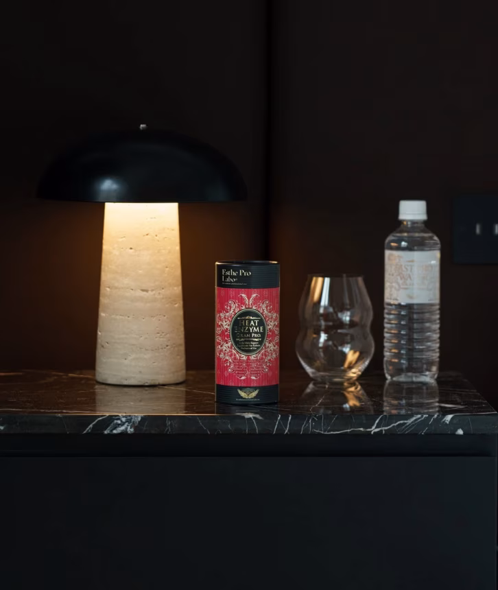 Podpořte imunitu a připravte se na zimu s revolučními produkty ByFemme - foto 2 | brand photo
