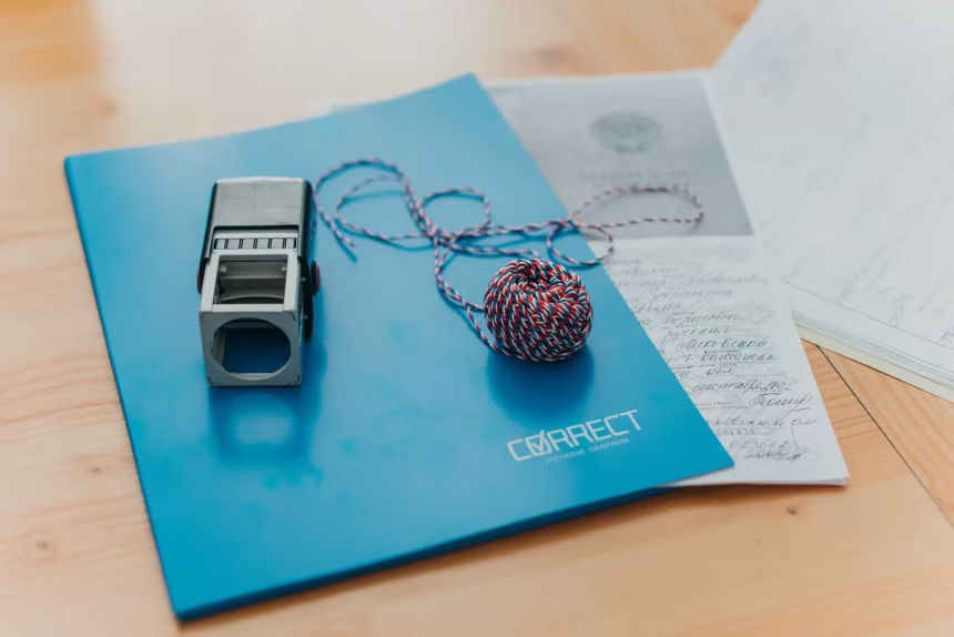 Porozumějte každému textu a ukažte se celému světu díky překladům od Correctu - foto 1 | brand photo
