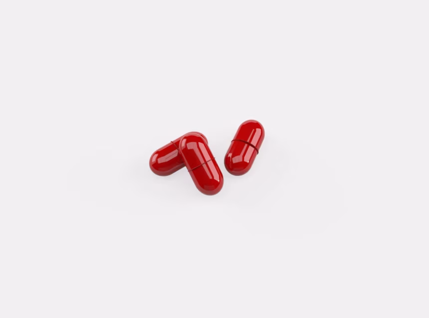 Poznejte pozitivní účinky astaxanthinu na organismus díky firmě Bonaloka - foto 1 | brand photo