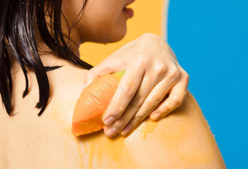 Poznejte velikonočního zajíčka s novou kolekcí od Lush - foto 1 | brand photo