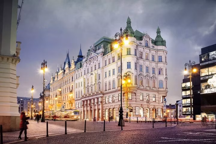 Prague Design Week
