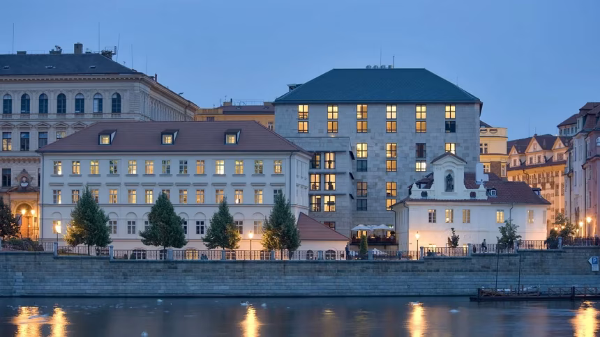 Pravá Itálie díky netradičním pokrmům v podání šéfkuchaře restaurace CottoCrudo - foto 1 | brand photo
