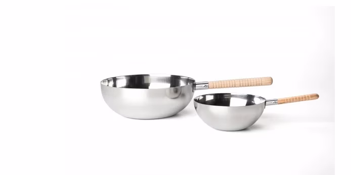 Premium Home představuje značku gastronomické inovace – 100% Chef - foto 1 | brand photo
