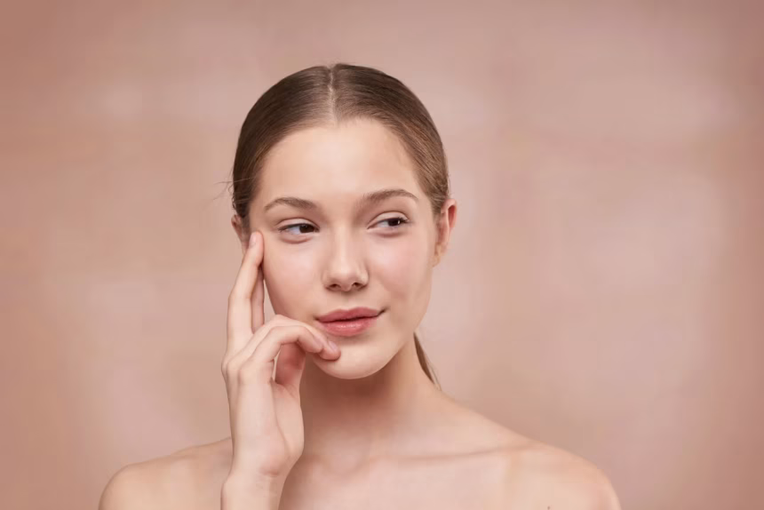 Revoluce v péči o pokožku: Jak růstové faktory mění svět kosmetiky a péče o pleť - foto 1 | brand photo