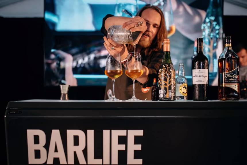 Rumfest 2020