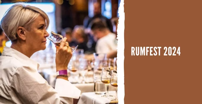 Rumfest 2024
