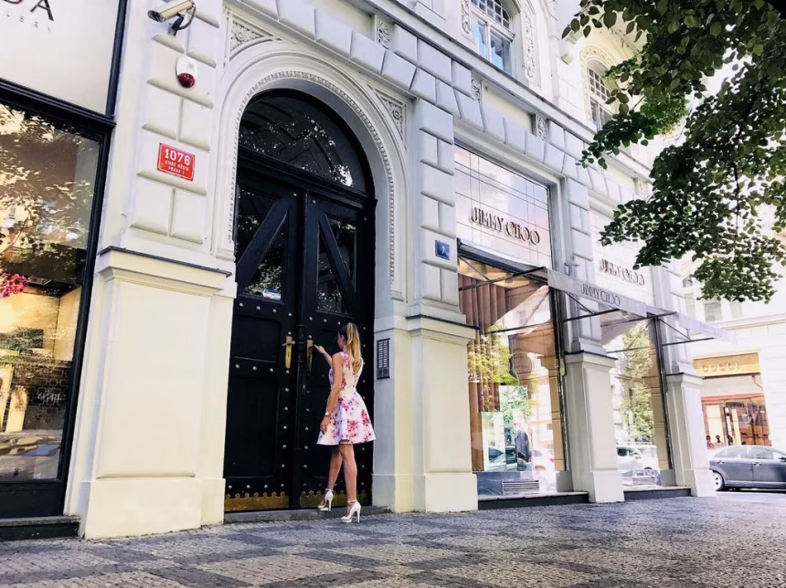 Salón INKA účinně pomáhá v boji s problematickou pletí - foto 1 | brand photo