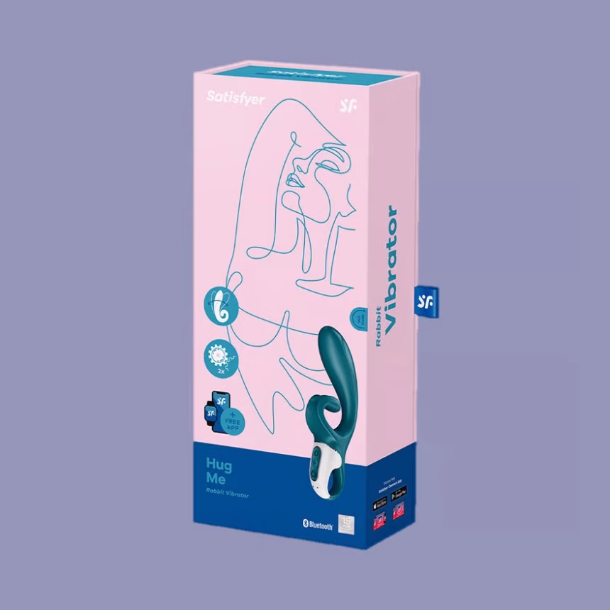 Satisfyer představuje jediné „zajíčky“, které se vyplatí najít nejen o Velikonocích