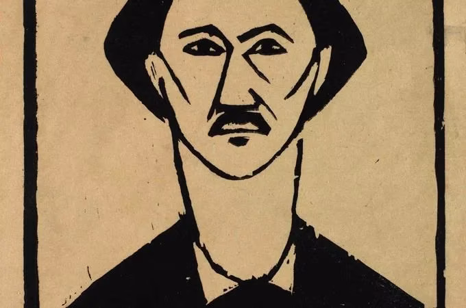 Sen ve snu: Edgar Allan Poe a umění v českých zemích
