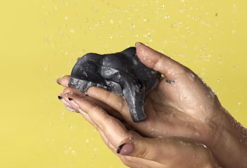 Seznamte se s nejnovějším produktem řady Lush Giving! - foto 1 | brand photo