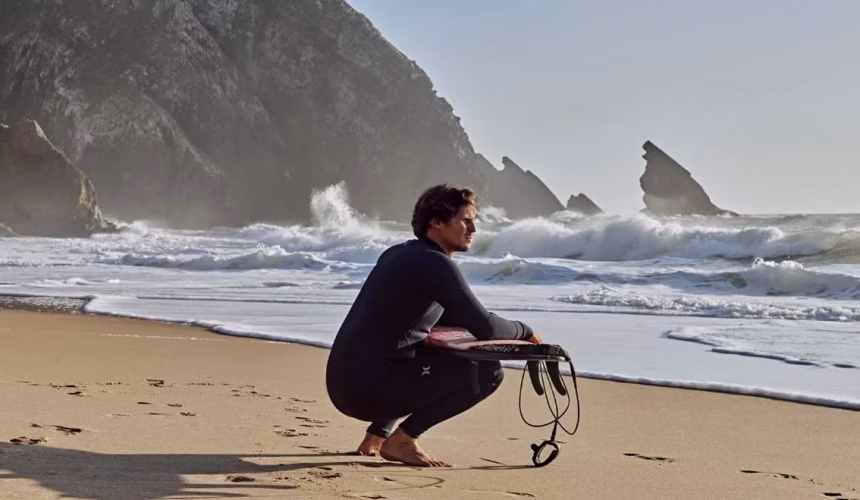 Sisleÿum for Men: Nový rituál péče o mužskou pleť bez kompromisů - foto 1 | brand photo