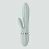 Soutěž o 5x Satisfyer Pearl Bunny 2 - foto 1 | brand photo
