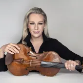 Credit: Lenka Hatašová