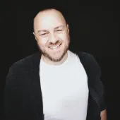 Foto: Václav Nekvapil