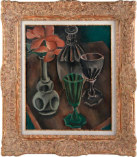 Georg Kars
