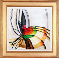 František Kupka 