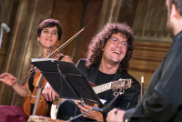 Euskalbarrokensemble