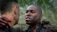 Forrest Gump a jeho 