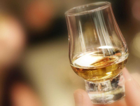 Whisky
