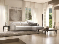 Quadro 