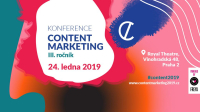 Content marketing