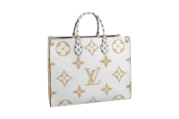 Tote Bag Onthego (fotografie Stef Mitchell)