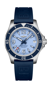 Superocean 36