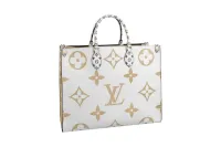 Tote Bag Onthego (fotografie Stef Mitchell)