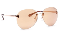 Michael Kors Sydney MK1037 1108R1 60