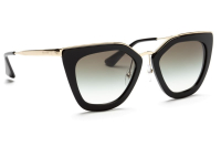 Prada Catwalk 0PR 53SS 1AB0A7 52